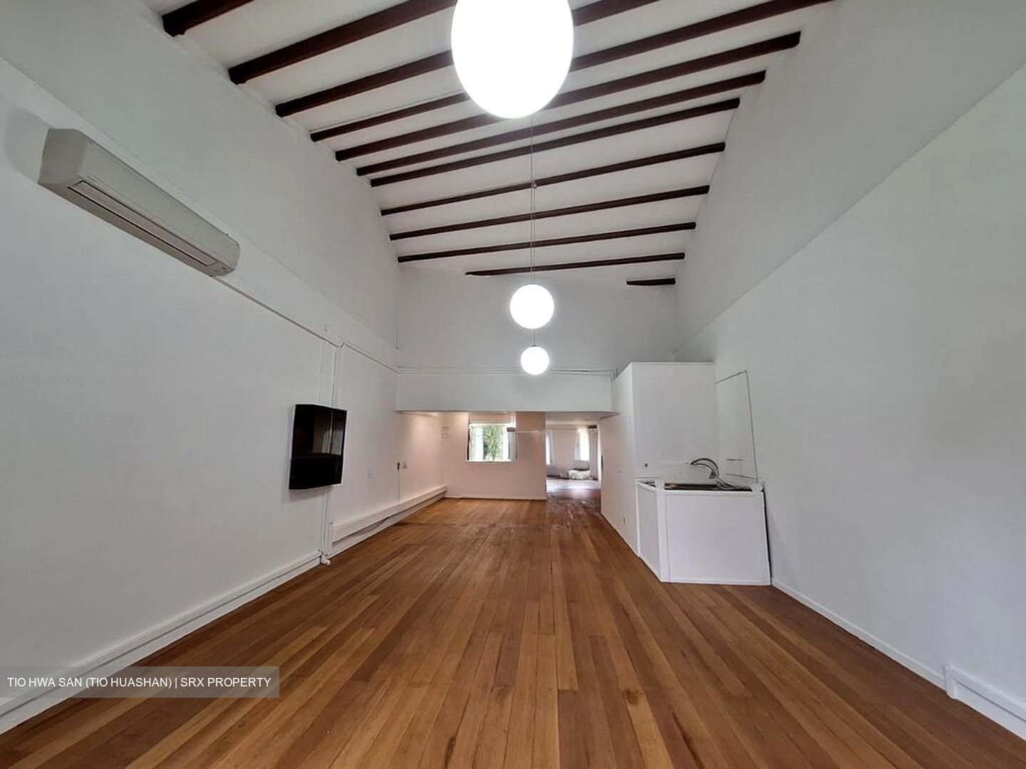 Tanjong Pagar Conservation Area (D2), Shop House #521888541